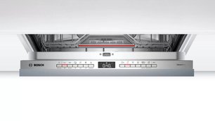 Встраиваемая посудомоечная машина Бош SMV4HCX48E фото 3 в Екатеринбурге Встраиваемая посудомоечная машина Bosch SMV4HCX48E фото 3 в Екатеринбурге