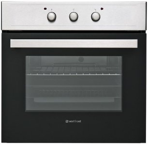 Духовой шкаф Вестфрост VFMT60OBI фото в Екатеринбурге Духовой шкаф Vestfrost VFMT60OBI фото в Екатеринбурге