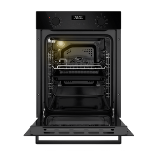 Электрический духовой шкаф Maunfeld EOEM519PB2 фото 4 в Екатеринбурге