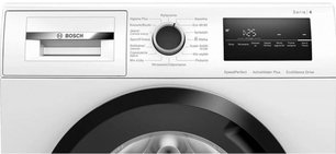 Стиральная машина Bosch WAN2820FPL фото 2 в Екатеринбурге