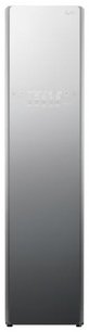 Паровой шкаф для одежды LG Styler S3MFC фото в Екатеринбурге