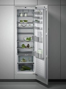 Холодильник Gaggenau RC 282-203 фото 2 в Екатеринбурге