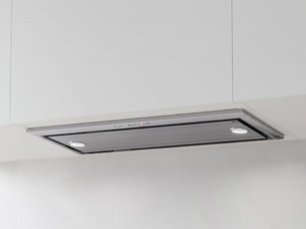 Встраиваемая вытяжка Крона Monika 900 inox фото 3 в Екатеринбурге Встраиваемая вытяжка KRONA Monika 900 inox фото 3 в Екатеринбурге