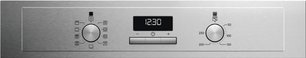 Духовой шкаф Electrolux EOD3H40BX фото 2 в Екатеринбурге