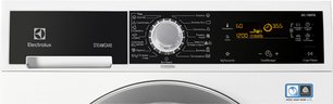 Стиральная машина Electrolux EWF1287EMW фото 2 в Екатеринбурге