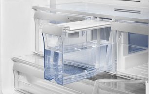 Холодильник Smeg FQ60XDAIF фото 4 в Екатеринбурге