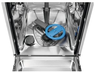 Посудомоечная машина Electrolux ESL94655RO фото 3 в Екатеринбурге