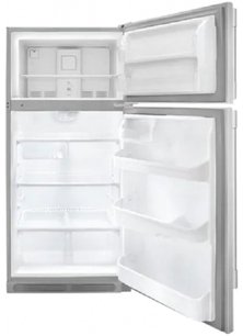 Холодильник Frigidaire FPHT1897TF фото 4 в Екатеринбурге