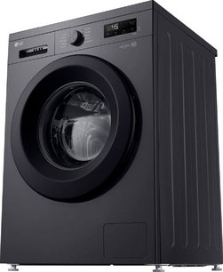 Стиральная машина LG F2Y1TYP6J фото 4 в Екатеринбурге