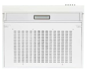 Вытяжка Маунфилд MPC 60 WHITE фото 4 в Екатеринбурге Вытяжка Maunfeld MPC 60 WHITE фото 4 в Екатеринбурге