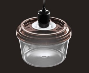 Ручной вакуумный упаковщик BORK AU508 фото 2 в Екатеринбурге