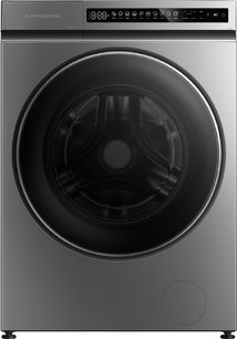 Стиральная машина Kuppersberg WM 561 GR фото в Екатеринбурге