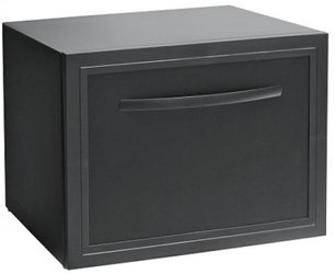 Встраиваемый минибар Indel B KD50 ECOSMART G KR50PSS23C2-00B6 фото 3 в Екатеринбурге