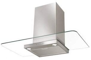 Вытяжка Фабер Fit HFH X/V F90 фото в Екатеринбурге Вытяжка Faber Fit HFH X/V F90 фото в Екатеринбурге