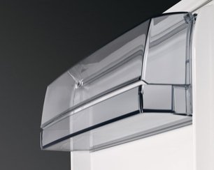 Холодильник AEG SKR81811DC фото 2 в Екатеринбурге