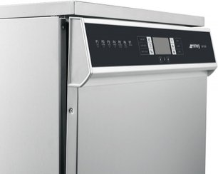 Посудомоечная машина Smeg SWT260-1 фото 3 в Екатеринбурге