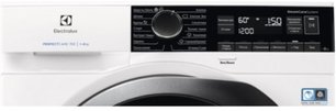 Стиральная машина Electrolux EW7F2R48S фото 2 в Екатеринбурге