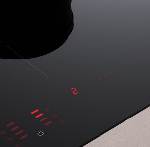 Варочная панель Фауцуг CookTop V4000 I402 CTI4T-31144 фото 2 в Екатеринбурге Варочная панель V-ZUG CookTop V4000 I402 CTI4T-31144 фото 2 в Екатеринбурге