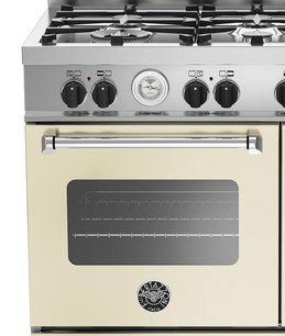 Варочный центр Bertazzoni MAS1006MFEDCRT фото 3 в Екатеринбурге