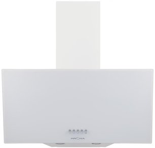 Вытяжка Krona GABRIELE 600 white PB фото 2 в Екатеринбурге Вытяжка Krona GABRIELE 600 white PB фото 2 в Екатеринбурге