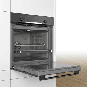 Духовой шкаф Bosch HBA554EB0 фото 3 в Екатеринбурге