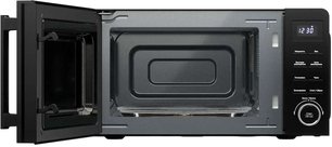 Микроволновая печь Куперсберг TMW 201 B фото 3 в Екатеринбурге Микроволновая печь Kuppersberg TMW 201 B фото 3 в Екатеринбурге