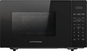 Микроволновая печь Куперсберг TMW 233 B фото в Екатеринбурге Микроволновая печь Kuppersberg TMW 233 B фото в Екатеринбурге