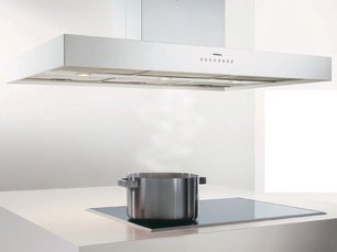 Вытяжка Гаггенау AI 260-190 фото 2 в Екатеринбурге Вытяжка Gaggenau AI 260-190 фото 2 в Екатеринбурге