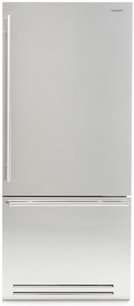 Холодильник Fhiaba BKI8990TST6 фото в Екатеринбурге