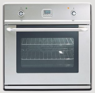 Духовой шкаф Ilve 600-LMP IX фото в Екатеринбурге