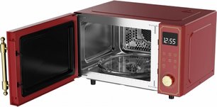 Микроволновая печь Kaiser M 2530 RotEm фото 3 в Екатеринбурге