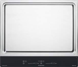 Варочная панель Электролюкс TY58TSICN фото в Екатеринбурге Варочная панель Electrolux TY58TSICN фото в Екатеринбурге