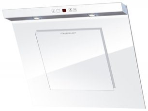 Вытяжка Куперсбуш KD 9570.1 W фото в Екатеринбурге Вытяжка Kuppersbusch KD 9570.1 W фото в Екатеринбурге