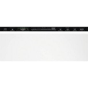 Встраиваемая посудомоечная машина AEG FSE74738P фото 4 в Екатеринбурге