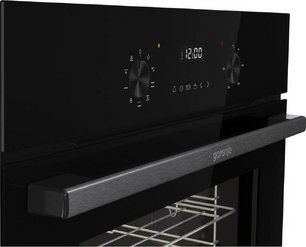 Духовой шкаф Gorenje BO6737E01TNBG фото 3 в Екатеринбурге