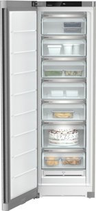 Морозильник Либхер SFNsdd 5227 фото 3 в Екатеринбурге Морозильник Liebherr SFNsdd 5227 фото 3 в Екатеринбурге