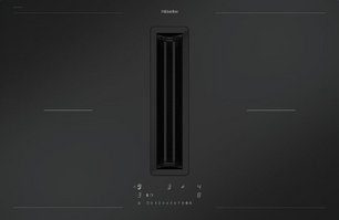 Варочная панель Miele KMDA 7876-1 FL фото в Екатеринбурге