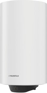 Водонагреватель Maunfeld MWH100W03 фото