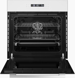 Духовой шкаф Kuppersberg HO 615 W фото 2 в Екатеринбурге