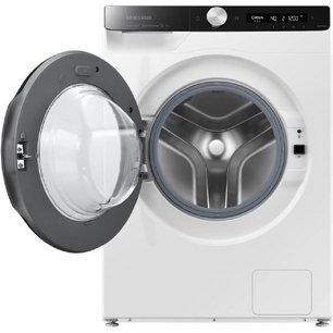 Стиральная машина Samsung WW70AG6S23AELP фото 2 в Екатеринбурге