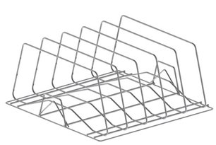 Кассета для противней Smeg WB5757T01 фото в Екатеринбурге