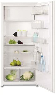 Холодильник Electrolux ERN92001FW фото в Екатеринбурге