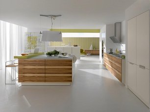 Вытяжка Миле DA 489-4 фото 3 в Екатеринбурге Вытяжка Miele DA 489-4 фото 3 в Екатеринбурге