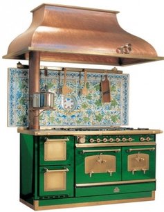 Варочный центр Restart GGL 145/2f фото 4 в Екатеринбурге