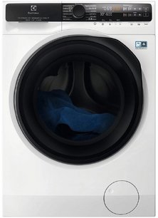 Стирально-сушильная машина Electrolux EW7W5697QE фото в Екатеринбурге