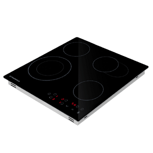 Варочная панель Maunfeld EVCE594SMDPBK фото 4 в Екатеринбурге