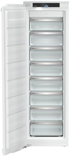 Встраиваемая морозильная камера Либхер SIFNe 5178 Peak NoFrost фото 2 в Екатеринбурге Встраиваемая морозильная камера Liebherr SIFNe 5178 Peak NoFrost фото 2 в Екатеринбурге