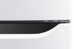 Холодильник LG GA-B379SVCA фото 4 в Екатеринбурге