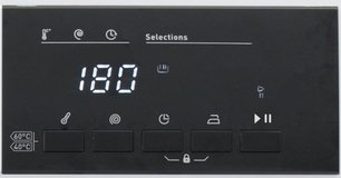 Стиральная машина Schaub Lorenz SLW MW6132 фото 3 в Екатеринбурге