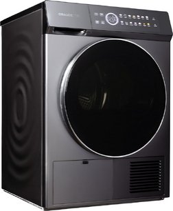 Сушильная машина Graude TA 100.3 фото 2 в Екатеринбурге